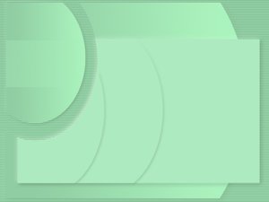培训体系