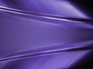 品牌策略使用技巧用数据驱动品牌策略优化