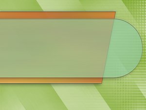 讲透培训体系的投入产出